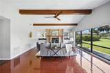 17917 Clear Lake Drive - Photo 14