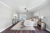 17917 Clear Lake Drive - Photo 17