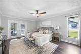 17917 Clear Lake Drive - Photo 18