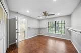 17917 Clear Lake Drive - Photo 19