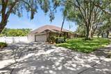 17917 Clear Lake Drive - Photo 2
