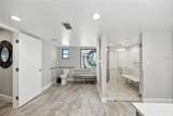 17917 Clear Lake Drive - Photo 20