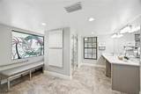 17917 Clear Lake Drive - Photo 21