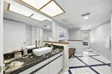 17917 Clear Lake Drive - Photo 22