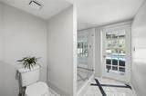 17917 Clear Lake Drive - Photo 23