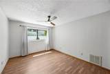 17917 Clear Lake Drive - Photo 24