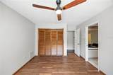 17917 Clear Lake Drive - Photo 25