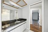 17917 Clear Lake Drive - Photo 26