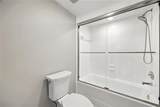 17917 Clear Lake Drive - Photo 27