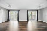 17917 Clear Lake Drive - Photo 28