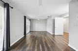 17917 Clear Lake Drive - Photo 29
