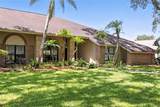 17917 Clear Lake Drive - Photo 3