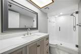 17917 Clear Lake Drive - Photo 30