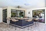 17917 Clear Lake Drive - Photo 32