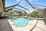 17917 Clear Lake Drive - Photo 33