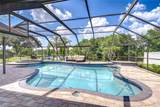 17917 Clear Lake Drive - Photo 34