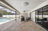 17917 Clear Lake Drive - Photo 35
