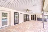 17917 Clear Lake Drive - Photo 36