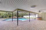 17917 Clear Lake Drive - Photo 37