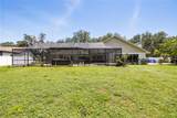17917 Clear Lake Drive - Photo 38