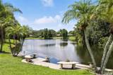 17917 Clear Lake Drive - Photo 39