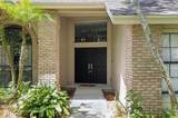 17917 Clear Lake Drive - Photo 4