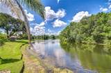 17917 Clear Lake Drive - Photo 40