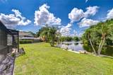 17917 Clear Lake Drive - Photo 41