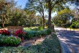 17917 Clear Lake Drive - Photo 42