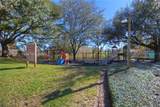 17917 Clear Lake Drive - Photo 43