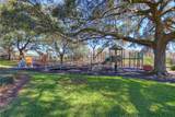 17917 Clear Lake Drive - Photo 44