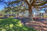 17917 Clear Lake Drive - Photo 45