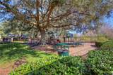 17917 Clear Lake Drive - Photo 47