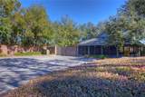17917 Clear Lake Drive - Photo 48