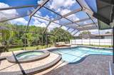 17917 Clear Lake Drive - Photo 5