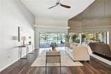 17917 Clear Lake Drive - Photo 8