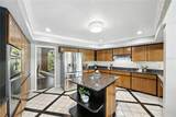 17917 Clear Lake Drive - Photo 9