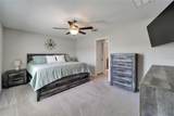 11121 Hudson Hills Lane - Photo 32