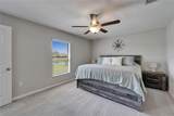 11121 Hudson Hills Lane - Photo 33
