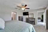 11121 Hudson Hills Lane - Photo 34