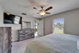 11121 Hudson Hills Lane - Photo 35
