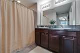 11121 Hudson Hills Lane - Photo 36
