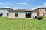 11121 Hudson Hills Lane - Photo 57
