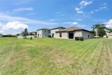 11121 Hudson Hills Lane - Photo 58