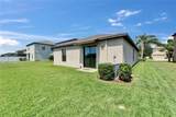 11121 Hudson Hills Lane - Photo 59