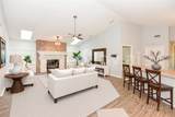 24 Lake Vista Way - Photo 10