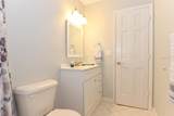 24 Lake Vista Way - Photo 17