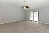 24 Lake Vista Way - Photo 19