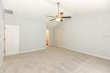 24 Lake Vista Way - Photo 20