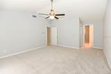 24 Lake Vista Way - Photo 21